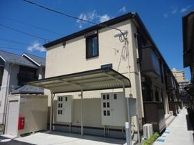 宮城県仙台市青葉区柏木１ 2階建