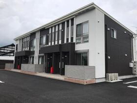 愛知県あま市下萱津宿ノ口 賃貸アパート