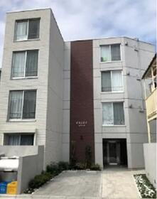 ＰＡＳＥＯ荻窪