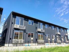 ヒカルサ柏崎サウスＩ