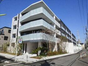 ＡＺＡＬＥＴＹ上北沢