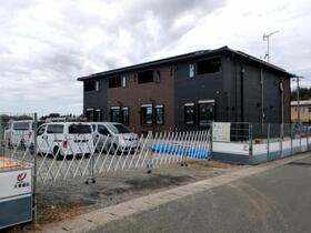 静岡県三島市多呂 賃貸アパート