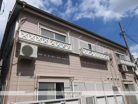 セントヒルズ阿佐ヶ谷