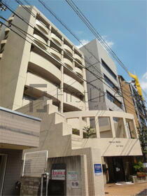 ヴォール・ヴォラン