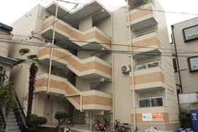 シャトレー守山