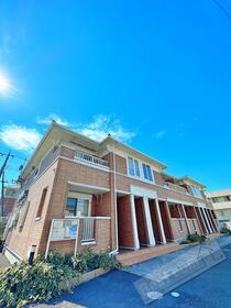 和歌山県岩出市山 築17年9ヶ月 2階建