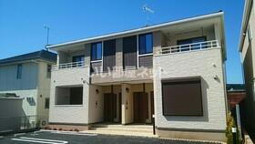 サウスクレストグランデ浜野ＩＩ