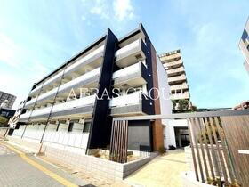 千葉県千葉市中央区登戸３ 賃貸マンション