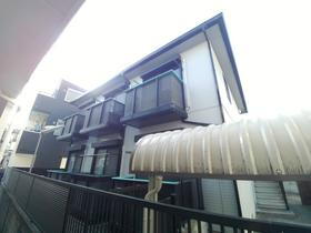 兵庫県神戸市東灘区住吉宮町１ 賃貸アパート