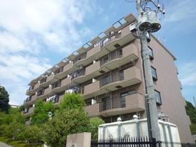 神奈川県横浜市栄区飯島町 5階建 築27年3ヶ月
