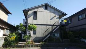 兵庫県加古川市西神吉町岸 2階建 築28年1ヶ月