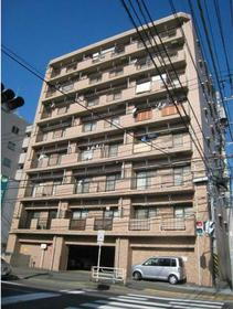 神奈川県海老名市中央２ 8階建 築25年7ヶ月