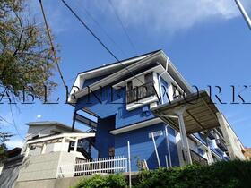 岩手県盛岡市上田１ 賃貸アパート