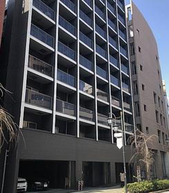 ガーラ・アヴェニュー渋谷