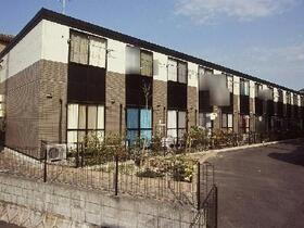 福岡県福岡市東区香椎駅東４ 賃貸アパート