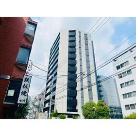 愛知県名古屋市名東区一社１ 賃貸マンション