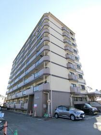 パストラル和泉