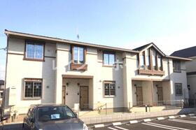 千葉県流山市おおたかの森南３ 2階建 築8年8ヶ月