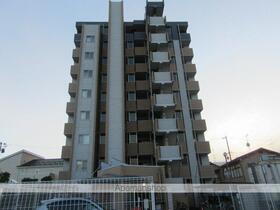 サンヴァーリオ中ノ橋通