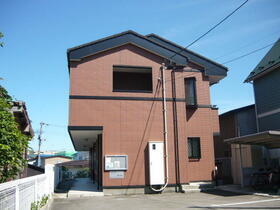 プレデュラ　アヴェニュー　ＩＩ