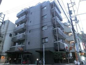 エクセリア早稲田Ｉ