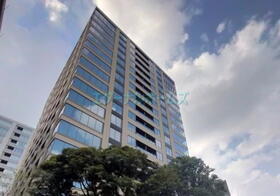 東京都千代田区三番町 賃貸マンション