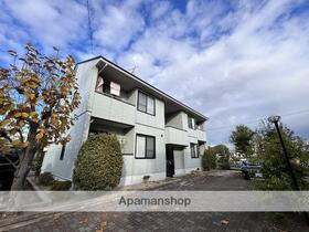 アドザックス白馬