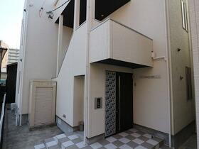 ＧＲＡＮＤＴＩＣ浅間町