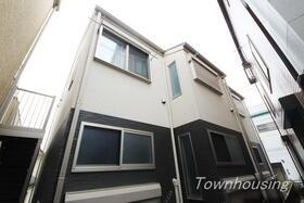 ウインガーデン川和町Ａ