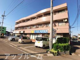 愛知県春日井市六軒屋町１ 3階建 築32年5ヶ月
