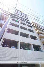 神奈川県横浜市西区中央１ 11階建