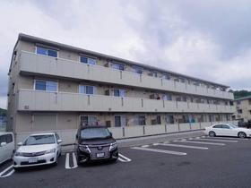 静岡県三島市北沢 3階建 築11年6ヶ月