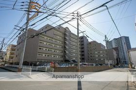 福岡県福岡市南区清水１ 8階建 築16年2ヶ月