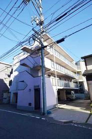 広島県広島市西区己斐中１ 4階建 築24年3ヶ月
