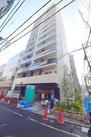 東京都文京区湯島３ 14階建 築3年10ヶ月