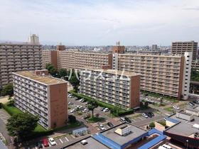 愛知県名古屋市港区九番町１ 12階建 築49年2ヶ月