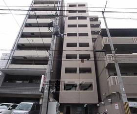 ＳＨＩＣＡＴＡ　ＳＥＰＴ　ＢＬＤＧ 10階建