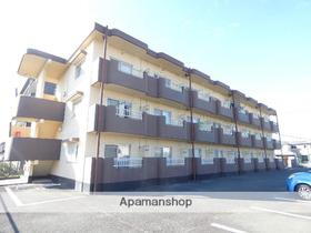 静岡県湖西市新居町新居 賃貸マンション