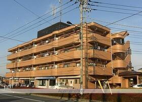アネックス立川