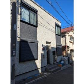 グレースメゾン西ヶ原