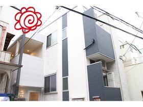 大阪府東大阪市稲田新町２ 1階建 築7年4ヶ月