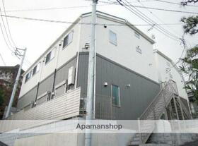 Ｃｌｏｕｄｎｉｎｅ１ 2階建