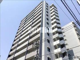 東京都台東区柳橋２ 地上14階地下1階建 築18年5ヶ月