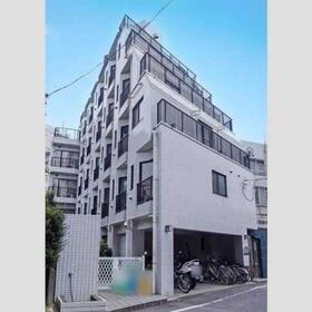 日神パレス北池袋