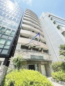 ガラ・ステージ御茶ノ水