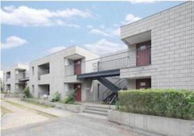 ＢＬＥＳＳ阿佐ヶ谷　ｔｈｅ　Ｓｅａｓｏｎｓ