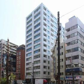 パークリュクス恵比寿