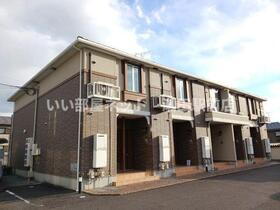 滋賀県草津市木川町 築12年10ヶ月 2階建