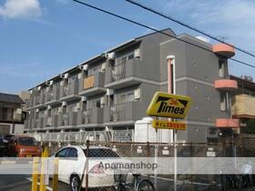 ベルトピア西宮北口Ｉ