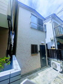 赤門町戸建